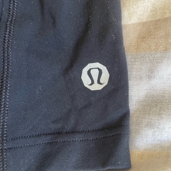 Preowned in a great condition - Picture 2 of 4